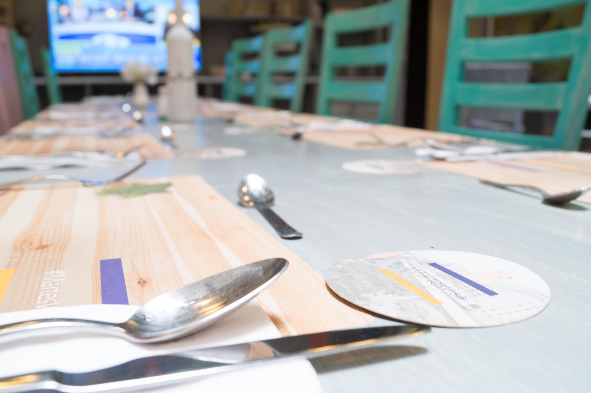 Wellness Hotel Usaquen Bogota Ngoại thất bức ảnh